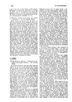 giornale/TO00191023/1921-1922/unico/00000288