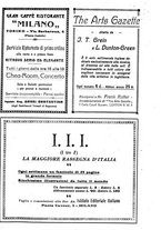 giornale/TO00191023/1921-1922/unico/00000293