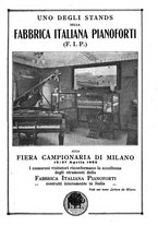 giornale/TO00191023/1921-1922/unico/00000297