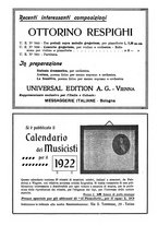 giornale/TO00191023/1921-1922/unico/00000298