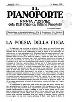 giornale/TO00191023/1921-1922/unico/00000299