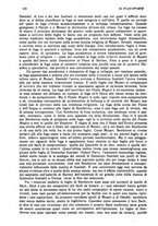 giornale/TO00191023/1921-1922/unico/00000300