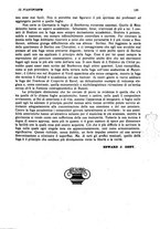 giornale/TO00191023/1921-1922/unico/00000301