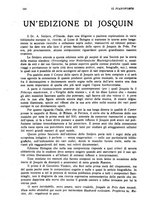 giornale/TO00191023/1921-1922/unico/00000302