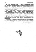 giornale/TO00191023/1921-1922/unico/00000304