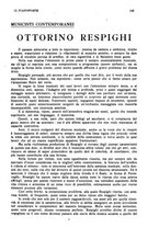 giornale/TO00191023/1921-1922/unico/00000305