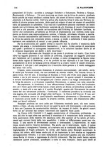 giornale/TO00191023/1921-1922/unico/00000306