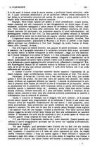 giornale/TO00191023/1921-1922/unico/00000307