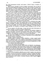 giornale/TO00191023/1921-1922/unico/00000308