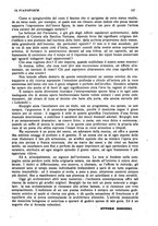 giornale/TO00191023/1921-1922/unico/00000309