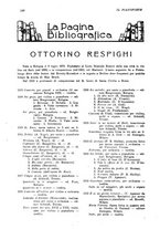 giornale/TO00191023/1921-1922/unico/00000310