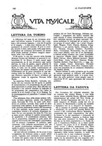 giornale/TO00191023/1921-1922/unico/00000312