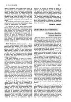 giornale/TO00191023/1921-1922/unico/00000313