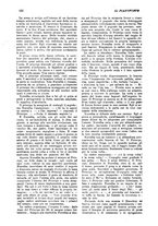giornale/TO00191023/1921-1922/unico/00000314