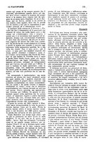 giornale/TO00191023/1921-1922/unico/00000315