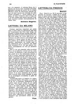 giornale/TO00191023/1921-1922/unico/00000316