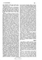 giornale/TO00191023/1921-1922/unico/00000317