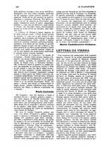 giornale/TO00191023/1921-1922/unico/00000318