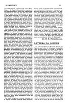 giornale/TO00191023/1921-1922/unico/00000319