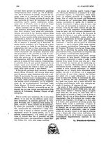 giornale/TO00191023/1921-1922/unico/00000320