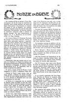 giornale/TO00191023/1921-1922/unico/00000321