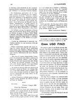 giornale/TO00191023/1921-1922/unico/00000322