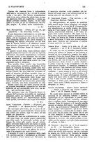 giornale/TO00191023/1921-1922/unico/00000325