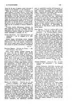 giornale/TO00191023/1921-1922/unico/00000327