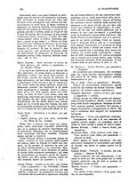giornale/TO00191023/1921-1922/unico/00000328