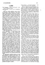 giornale/TO00191023/1921-1922/unico/00000329