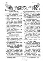 giornale/TO00191023/1921-1922/unico/00000332