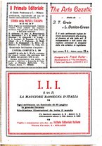 giornale/TO00191023/1921-1922/unico/00000333