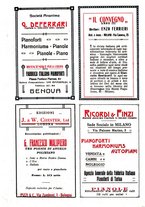 giornale/TO00191023/1921-1922/unico/00000336