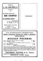 giornale/TO00191023/1921-1922/unico/00000337