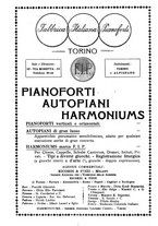 giornale/TO00191023/1921-1922/unico/00000338