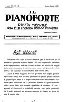 giornale/TO00191023/1921-1922/unico/00000339