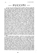 giornale/TO00191023/1921-1922/unico/00000340