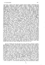 giornale/TO00191023/1921-1922/unico/00000343