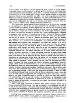 giornale/TO00191023/1921-1922/unico/00000344