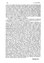 giornale/TO00191023/1921-1922/unico/00000346