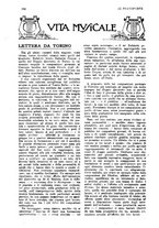 giornale/TO00191023/1921-1922/unico/00000352