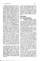 giornale/TO00191023/1921-1922/unico/00000353