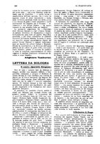 giornale/TO00191023/1921-1922/unico/00000354