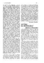 giornale/TO00191023/1921-1922/unico/00000355