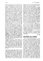 giornale/TO00191023/1921-1922/unico/00000356