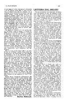 giornale/TO00191023/1921-1922/unico/00000357