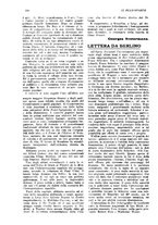 giornale/TO00191023/1921-1922/unico/00000358