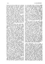 giornale/TO00191023/1921-1922/unico/00000360