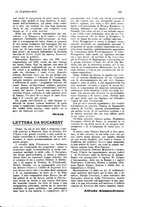 giornale/TO00191023/1921-1922/unico/00000361