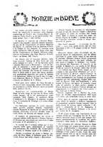 giornale/TO00191023/1921-1922/unico/00000362